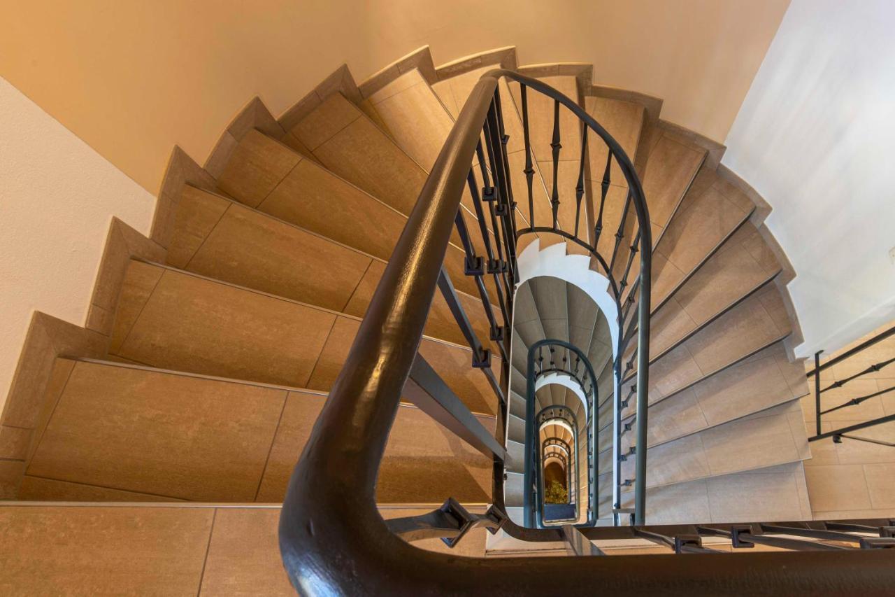 Kirchwirt Appartements イシュグル エクステリア 写真